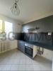 Annonce Vente 4 pièces Appartement Saint-dizier