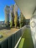 Acheter Appartement 81 m2 Saint-dizier