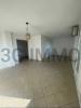 Acheter Appartement Saint-dizier Haute marne