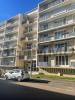 Acheter Appartement Saint-dizier 95000 euros