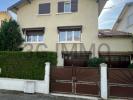 For sale House Saint-dizier 52100 132 m2 9 rooms