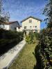 House SAINT-DIZIER 
