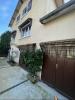 House SAINT-DIZIER 