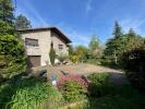 House CRAPONNE 