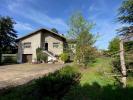 House CRAPONNE 