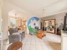 For sale Apartment Longjumeau  91160 115 m2 5 rooms