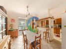 Apartment LONGJUMEAU 