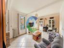 Apartment LONGJUMEAU 