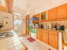 Apartment LONGJUMEAU 