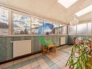 Apartment LONGJUMEAU 
