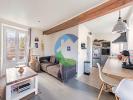 For sale Apartment Epinay-sur-orge 91360 37 m2 2 rooms