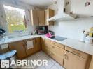 Annonce Vente 4 pièces Appartement Wattignies