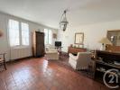 Annonce Vente 7 pièces Maison Clermont