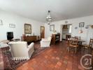 Acheter Maison 160 m2 Clermont