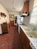 Acheter Maison Clermont Oise