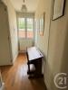 Acheter Maison Clermont 287000 euros