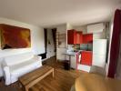 Annonce Location Appartement Boulogne-billancourt