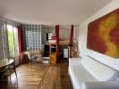 Louer Appartement 25 m2 Boulogne-billancourt
