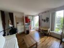 Louer Appartement Boulogne-billancourt Hauts de Seine