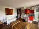 Louer Appartement Boulogne-billancourt 849 euros