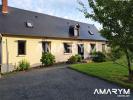 Vente Maison Offranville 76