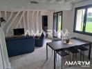 Annonce Vente 4 pièces Maison Offranville