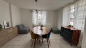 Annonce Vente 4 pièces Appartement Tours