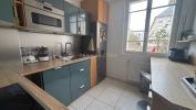 Acheter Appartement 74 m2 Tours