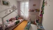 Acheter Appartement Tours Indre et loire