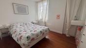 Acheter Appartement Tours 286200 euros