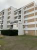Annonce Vente 3 pices Appartement Lomme