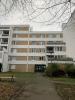 Acheter Appartement 68 m2 Lomme