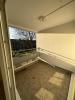 Acheter Appartement Lomme Nord