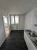 Acheter Appartement Lomme 156000 euros