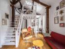 Apartment PARIS-15EME-ARRONDISSEMENT 