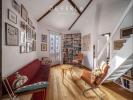 Apartment PARIS-15EME-ARRONDISSEMENT 