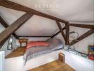 Apartment PARIS-15EME-ARRONDISSEMENT 