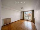 Annonce Vente 2 pièces Appartement Paris-15eme-arrondissement