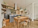 Apartment ARCACHON 