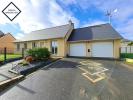 For sale House Montauban-de-bretagne  35360 100 m2 6 rooms