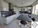 Acheter Maison Montauban-de-bretagne 250000 euros