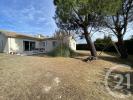 Annonce Vente 7 pièces Maison Hourtin