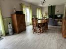 Acheter Maison Civray 117000 euros
