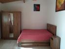 Apartment ARGENTEUIL 