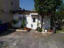 Apartment ARGENTEUIL 
