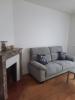 Annonce Location 2 pices Appartement Deuil-la-barre
