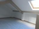 Location Appartement Gagny 93