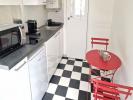 Annonce Location 2 pièces Appartement Saint-denis