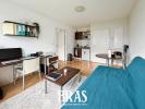 For sale Apartment Saint-sebastien-sur-loire 44230 29 m2
