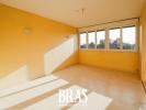 Annonce Vente 4 pièces Appartement Orvault
